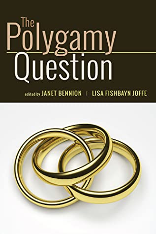 The Polygamy Question