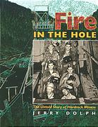 Fire in the Hole