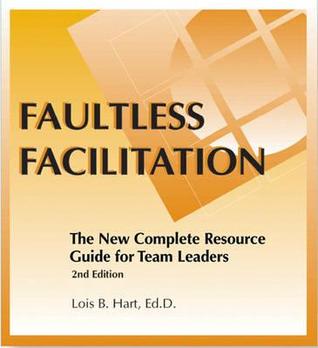 Faultless Facilitation