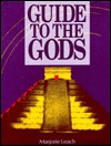 Guide to the Gods