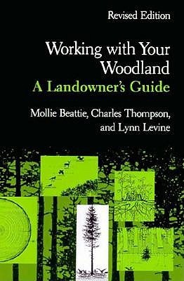 Working with Your Woodland