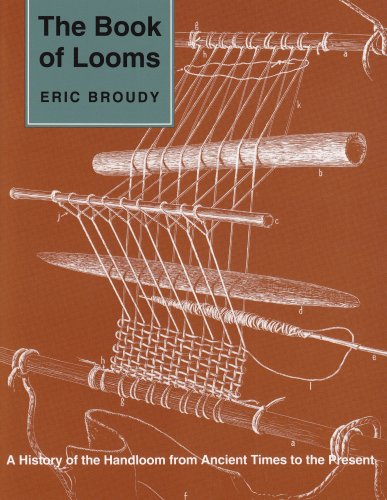 The Book of Looms