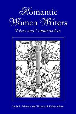 Romantic Women Writers