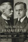 Holmes and Frankfurter