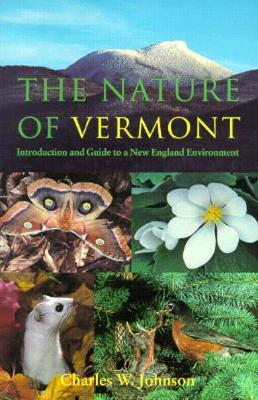 The Nature of Vermont