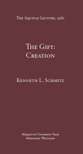 The Gift