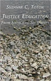 Justice Education