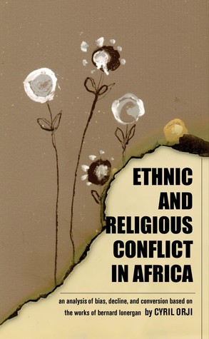 Ethnic &amp; Religious Bias In Africa