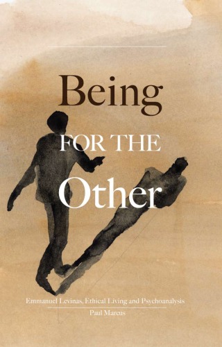 Being for the Other