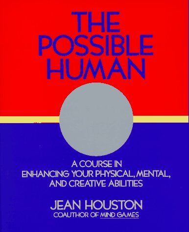 The Possible Human