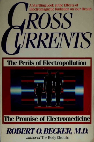 Cross Currents