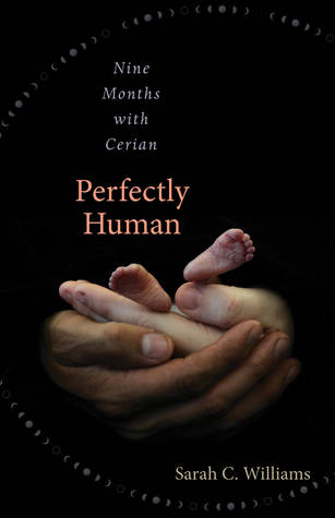 Perfectly Human