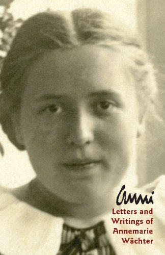 Anni