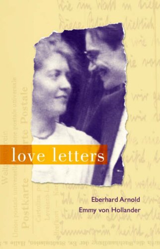 Love Letters