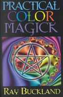 Practical Color Magick