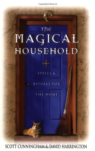 The Magical Household