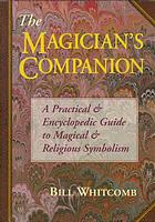 The Magician's Companion