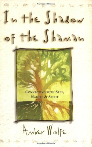 In the Shadow of the Shaman