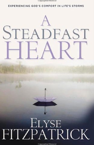 A Steadfast Heart