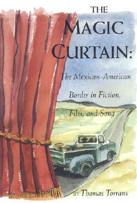 MAGIC CURTAIN