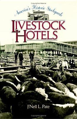 America's Historic Stockyards