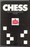 Chess Tactics For Advanced Players