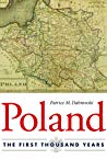 Poland