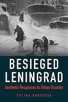 Besieged Leningrad