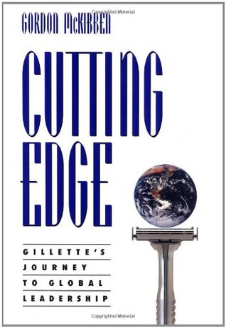 Cutting Edge