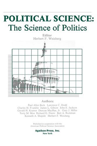 Political Science