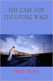 The Case for the Living Wage