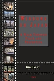 Windows on Japan