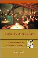 Through Aliens' Eyes