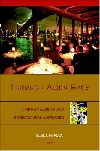 Through Alien Eyes