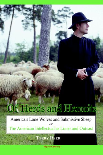 Of Herds and Hermits