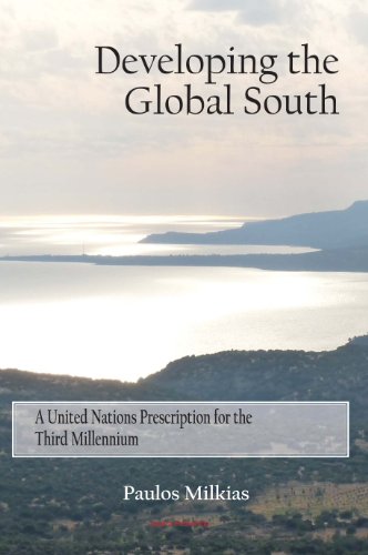 Developing the Global South