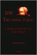 2030, the Coming Tumult