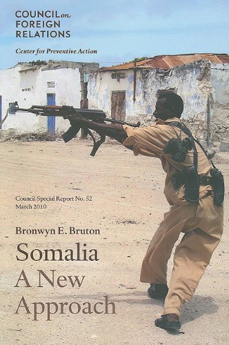 Somalia