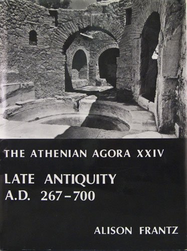 Late Antiquity