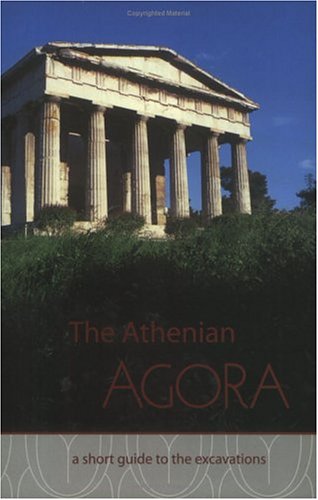 The Athenian Agora