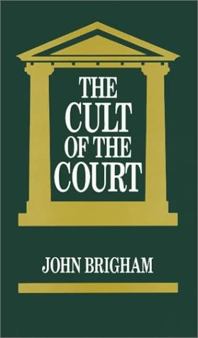 The Cult of the Court