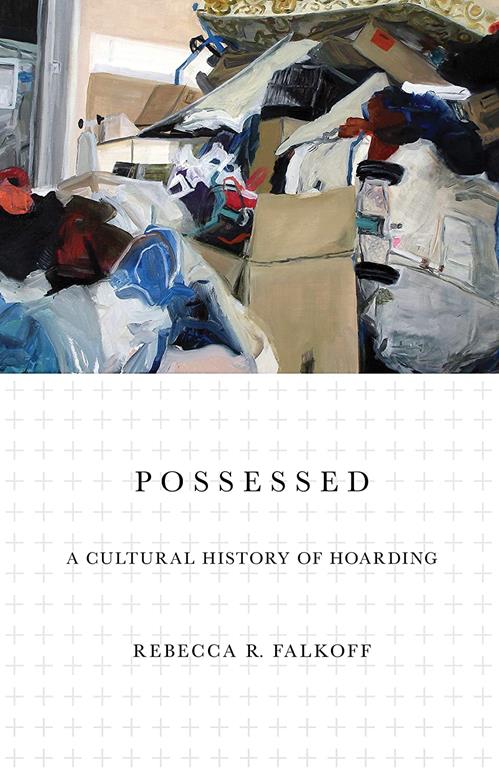 Possessed by the Spirits: Mediumship in Contemporary Vietnamese Communities (Southeast Asia Program)