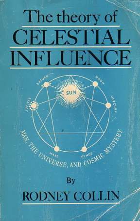 The Theory of Celestial Influence