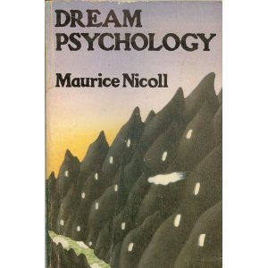 Dream Psychology