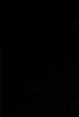 777 and Other Qabalistic Writings of Aleister Crowley