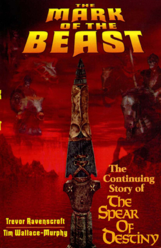 The Mark of the Beast