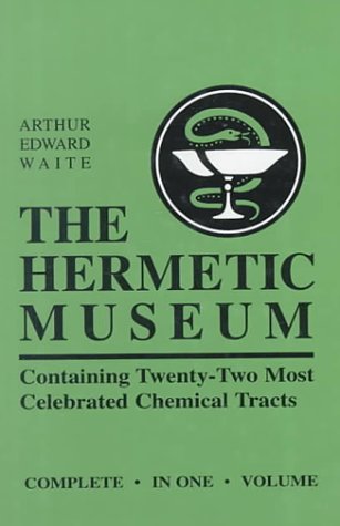 The Hermetic Museum