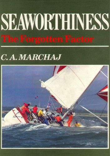 Seaworthiness