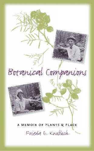 Botanical Companions