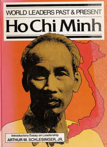 Ho Chi Minh